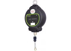 Valblok | Lasten | Kabel | LA 400 KG