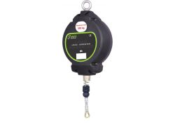 Valblok | Lasten | Kabel | LA 500 KG