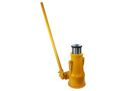 Mechanische krik | MMK | 3200 kg | Hefhoogte = 200-310 mm