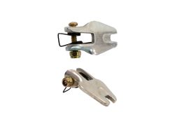 Klepset | Rateltakel | MRT-A | 250 kg