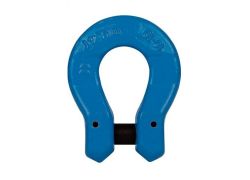 Verbindingsschalm | MYO | Grade 100 | 6.700 kg | 13 mm