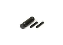 Verbindingsas MYOP | Gaffel kettingaansluiting | 10 mm