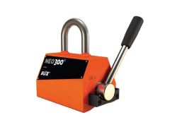 Hefmagneet | NEOLIFT