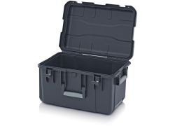 Opbergbox | M