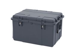 Opbergbox | XL