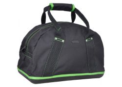 Opberg tas