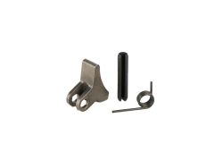 Palset MNGK | Griplatch veiligheidshaak type MGL en OGL | 16 mm
