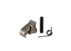 Palset MYUP | Veiligheidhaak type MYD, MYEN en MYC | 13 mm (nieuw model)