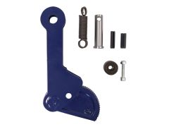 Reparatieset | T | TSE