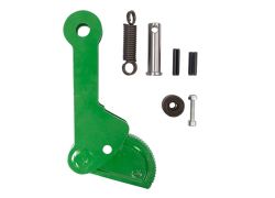Reparatie set | H | 0-25mm | 1.000 kg