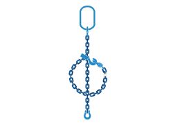 Rijgketting