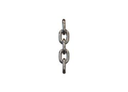 Hijsketting RVS | CHAINI | 1600 kg | 10 mm | 15 meter