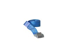 Spanband 1 delig | 2 meter
