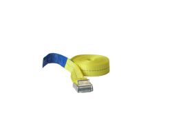 Spanband 1 delig | 4 meter