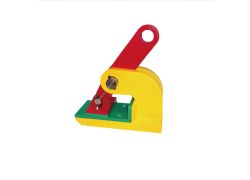 Terrier non-marking | TNMH | 1.000 KG | B-O: 0-25mm