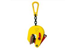 Terrier non marking | TNMK | 2.000 KG | B-O: 1-50mm
