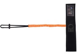 Gereedschaplijn | Polsband