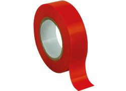 Siliconen tape | Bevestiging