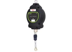 Valblok | Lasten | Kabel | LA 250 KG