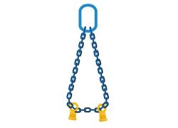 Vatenketting