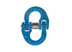 Verbindingsschalm MYA | Grade 100 | 2.500 kg | 8 mm