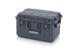 Opbergbox | 50 liter