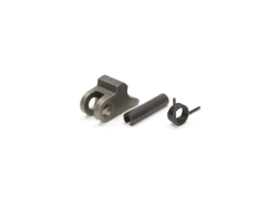 Klepset YUP tbv YD+YEN+YC 18/20-8