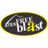 Categorie ATEX image