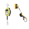 Categorie Valblokken image