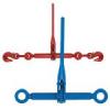 Categorie Ketting spanners image