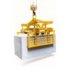 Categorie Beton & stenen klemmen image