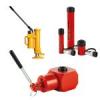 Categorie Hydraulische vijzels image