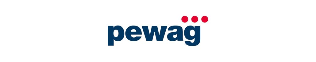 Ontdek de kracht van pewag hijsproducten: kwaliteit, veiligheid en innovatie
