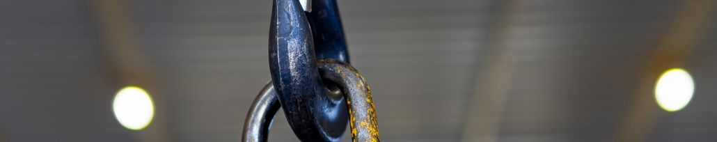 Waarom keuren óók bij tijdelijke inzet van hijsmiddelen nodig is