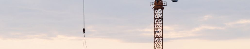 Wat zegt de wet over werken op hoogte?
