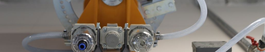 Van kraanmachinist tot bovenloopkraanbediener: welke training past bij jouw werk?
