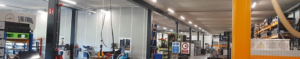 Hoe Mitari je leert werken op hoogte met gezond verstand