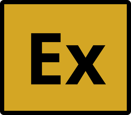 ATEX, wat is het? 
