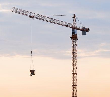 Wat zegt de wet over werken op hoogte?