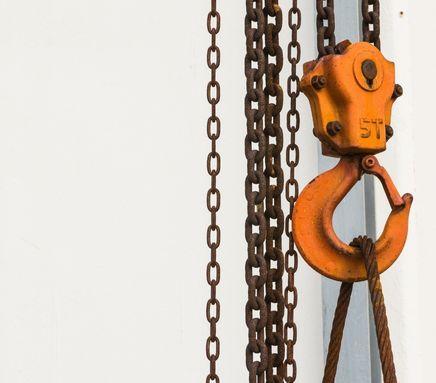 Keuring voorbereiden: dit moet je klaarleggen