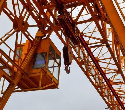 Veiligheidscultuur opbouwen: waarom keuren een sleutelrol speelt