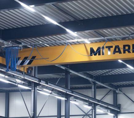 Welke cursus past bij jouw werkomgeving? Keuzehulp voor Mitari trainingen