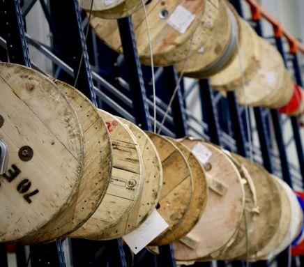 Wat zijn de eisen aan een inspectierapport? En wat moet erin staan?