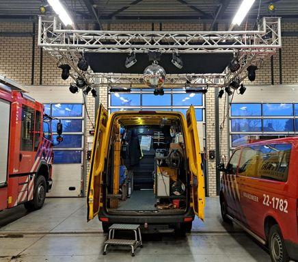 De 5 meest vergeten veiligheidschecks bij hijsmiddelen