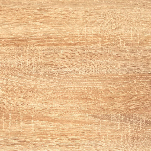 Hout en plaatmateriaal