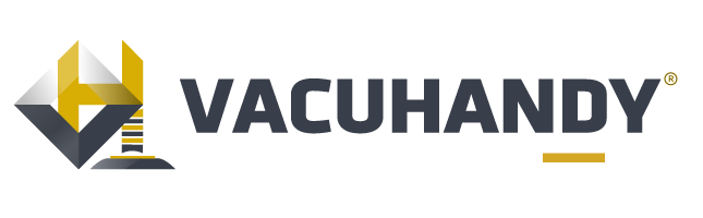 Vacuhandy
