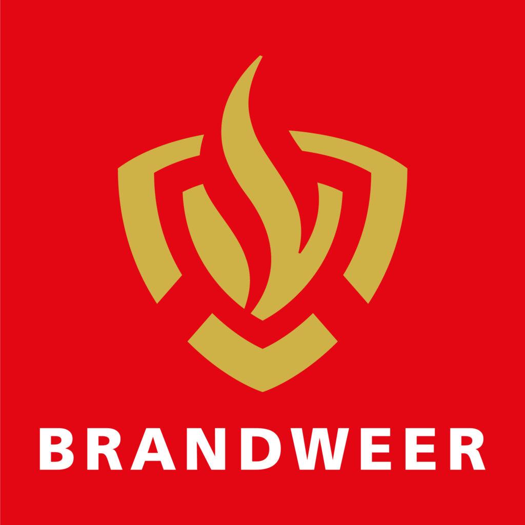 Brandweer