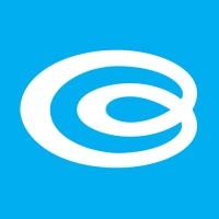 Eurosafe Solutions
