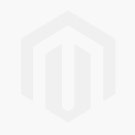 Veiligheidshaak Gunnebo | Griplatch | Type GBK 8-10 | Grabiq | WLL 2.500 kg